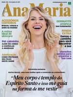 AnaMaria